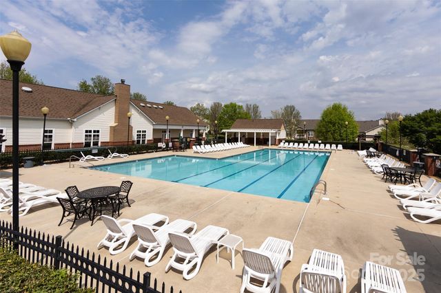 19763 Deer Valley Drive, Cornelius, NC 28031