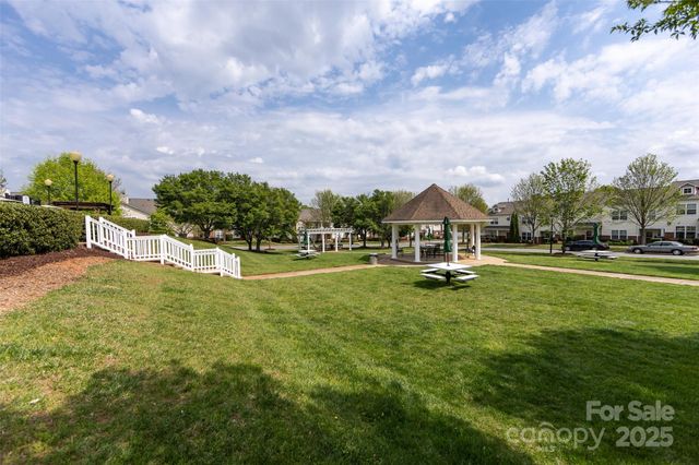 19763 Deer Valley Drive, Cornelius, NC 28031