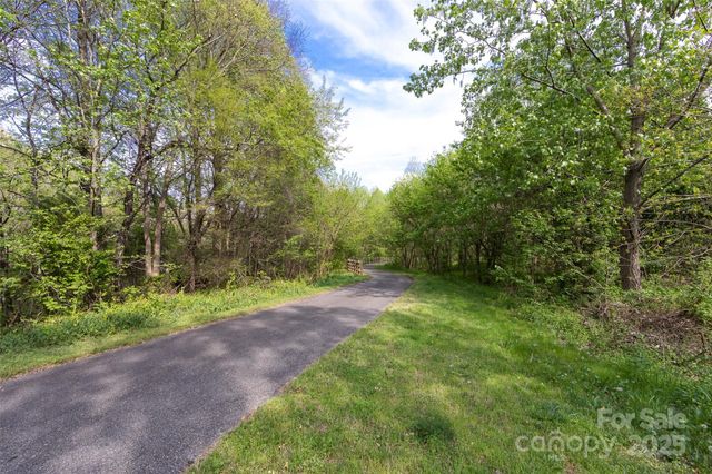 19763 Deer Valley Drive, Cornelius, NC 28031