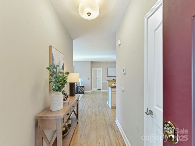 19763 Deer Valley Drive, Cornelius, NC 28031