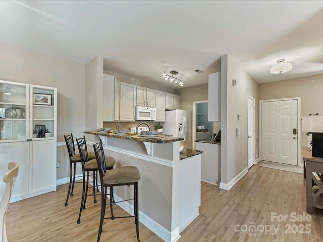 19763 Deer Valley Drive, Cornelius, NC 28031