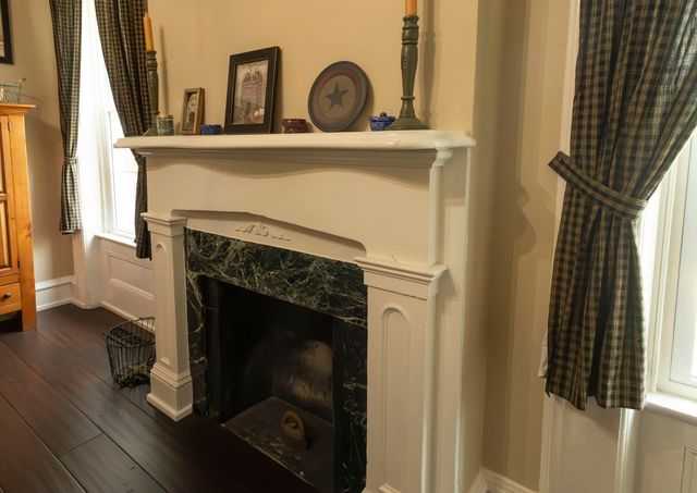 1001 RANDOLPH ST, Glasgow, MO 65254