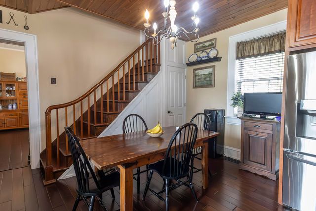 1001 RANDOLPH ST, Glasgow, MO 65254