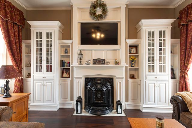 1001 RANDOLPH ST, Glasgow, MO 65254