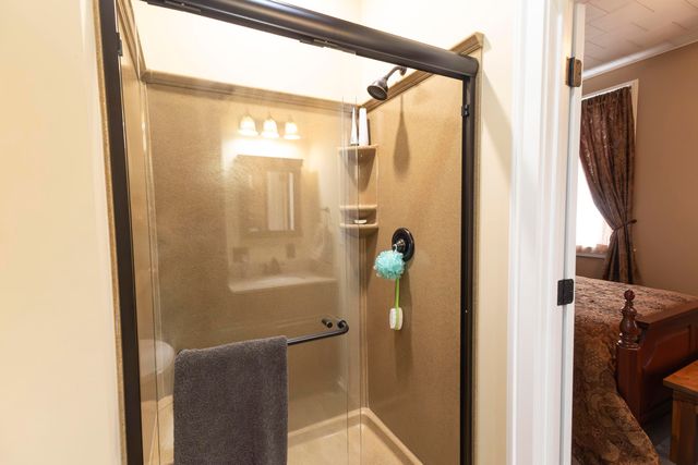 1001 RANDOLPH ST, Glasgow, MO 65254