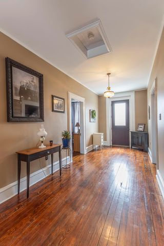 1001 RANDOLPH ST, Glasgow, MO 65254