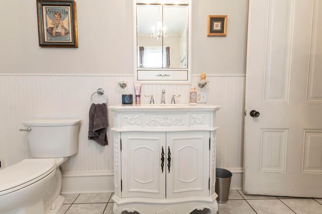 1001 RANDOLPH ST, Glasgow, MO 65254