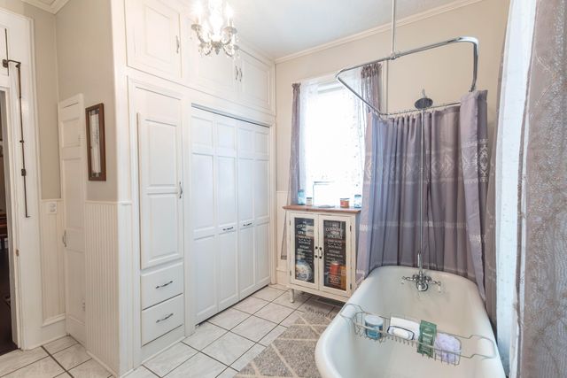 1001 RANDOLPH ST, Glasgow, MO 65254