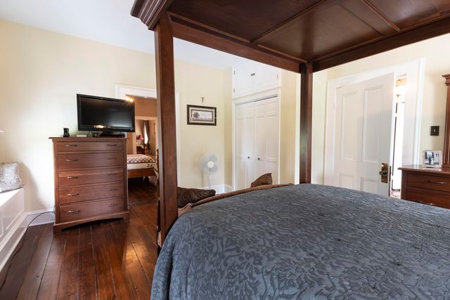 1001 RANDOLPH ST, Glasgow, MO 65254