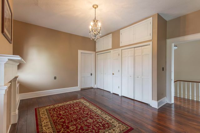 1001 RANDOLPH ST, Glasgow, MO 65254