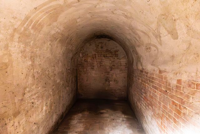 1001 RANDOLPH ST, Glasgow, MO 65254