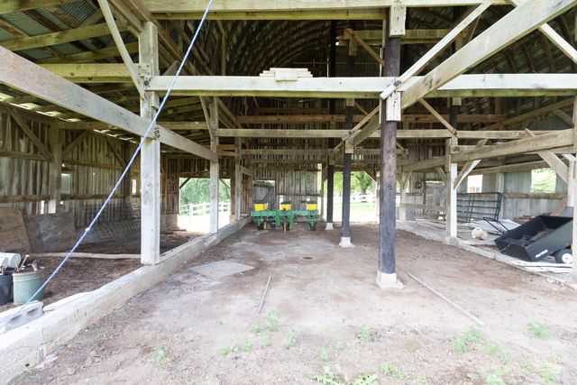 1001 RANDOLPH ST, Glasgow, MO 65254