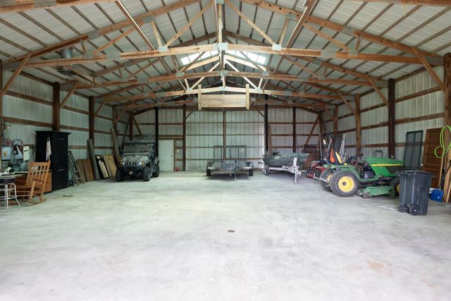 1001 RANDOLPH ST, Glasgow, MO 65254