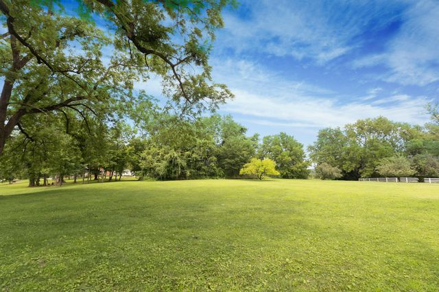 1001 RANDOLPH ST, Glasgow, MO 65254