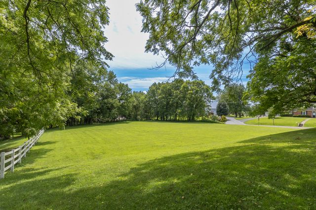 1001 RANDOLPH ST, Glasgow, MO 65254