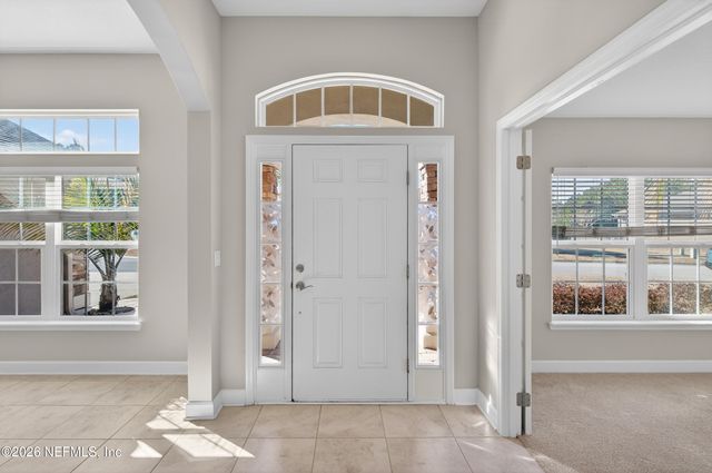 32521 WILLOW PARKE Circle, Fernandina Beach, FL 32034