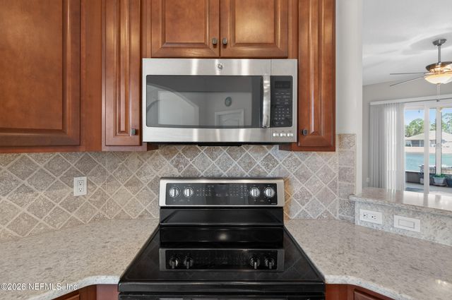 32521 WILLOW PARKE Circle, Fernandina Beach, FL 32034