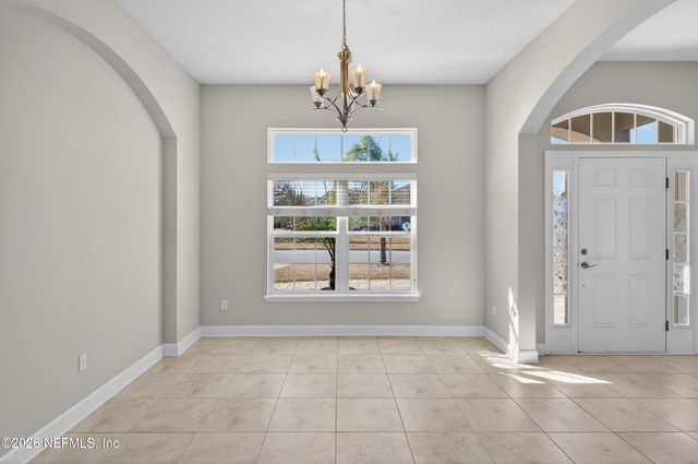 32521 WILLOW PARKE Circle, Fernandina Beach, FL 32034