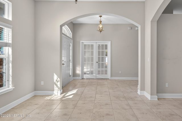 32521 WILLOW PARKE Circle, Fernandina Beach, FL 32034