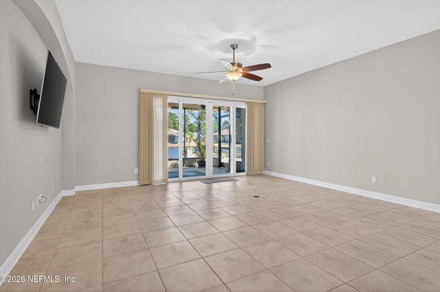 32521 WILLOW PARKE Circle, Fernandina Beach, FL 32034