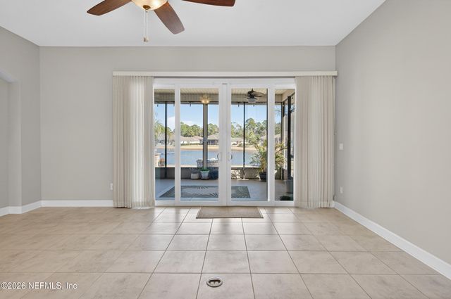 32521 WILLOW PARKE Circle, Fernandina Beach, FL 32034