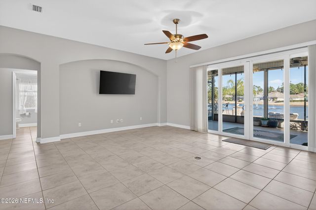 32521 WILLOW PARKE Circle, Fernandina Beach, FL 32034