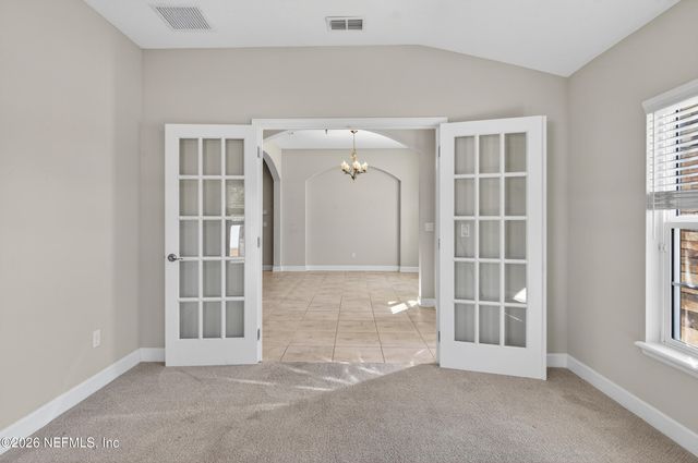 32521 WILLOW PARKE Circle, Fernandina Beach, FL 32034