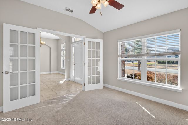 32521 WILLOW PARKE Circle, Fernandina Beach, FL 32034