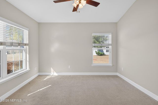 32521 WILLOW PARKE Circle, Fernandina Beach, FL 32034