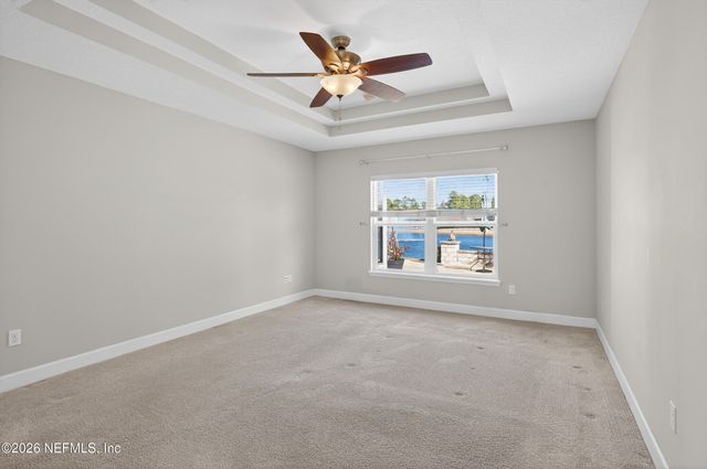 32521 WILLOW PARKE Circle, Fernandina Beach, FL 32034