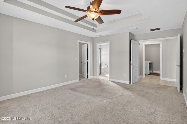 32521 WILLOW PARKE Circle, Fernandina Beach, FL 32034