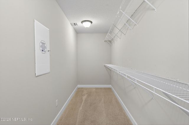 32521 WILLOW PARKE Circle, Fernandina Beach, FL 32034