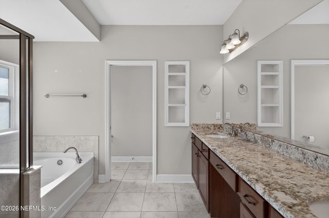 32521 WILLOW PARKE Circle, Fernandina Beach, FL 32034