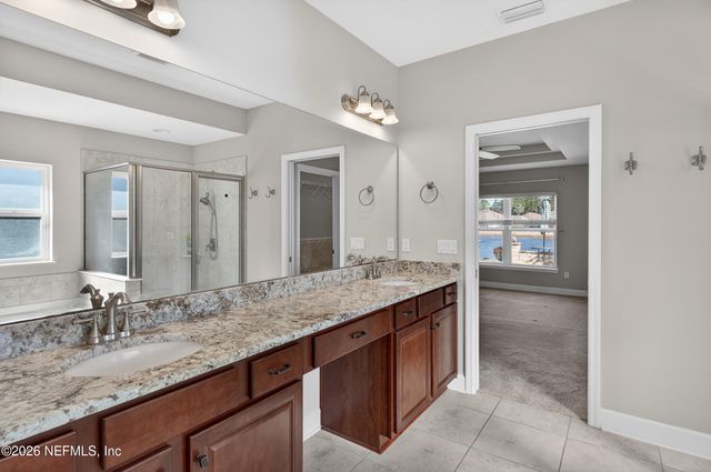 32521 WILLOW PARKE Circle, Fernandina Beach, FL 32034