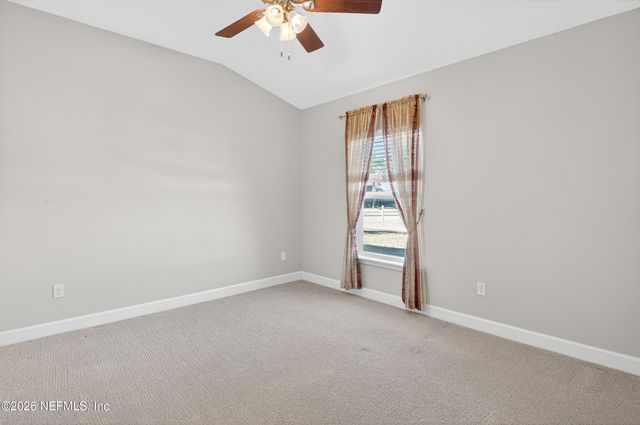 32521 WILLOW PARKE Circle, Fernandina Beach, FL 32034