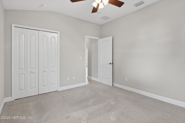 32521 WILLOW PARKE Circle, Fernandina Beach, FL 32034