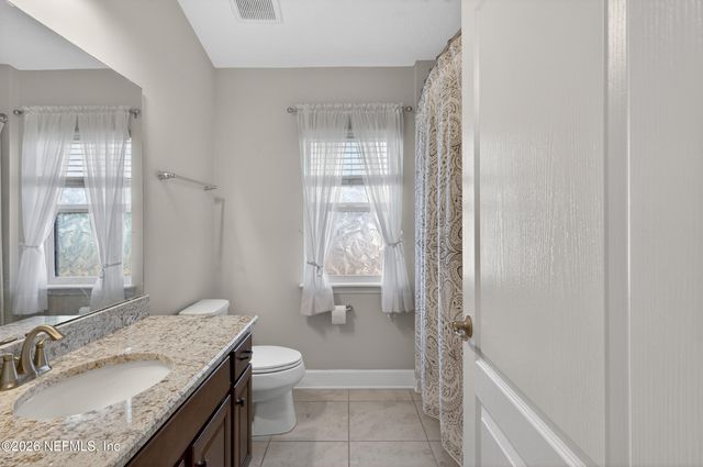 32521 WILLOW PARKE Circle, Fernandina Beach, FL 32034