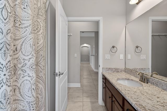 32521 WILLOW PARKE Circle, Fernandina Beach, FL 32034