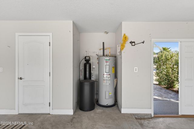 32521 WILLOW PARKE Circle, Fernandina Beach, FL 32034