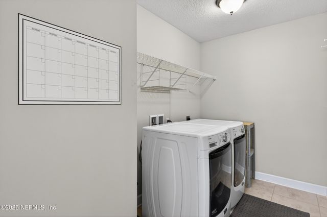 32521 WILLOW PARKE Circle, Fernandina Beach, FL 32034