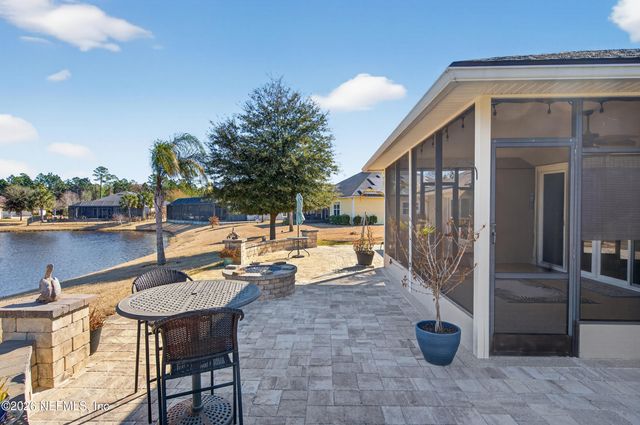 32521 WILLOW PARKE Circle, Fernandina Beach, FL 32034