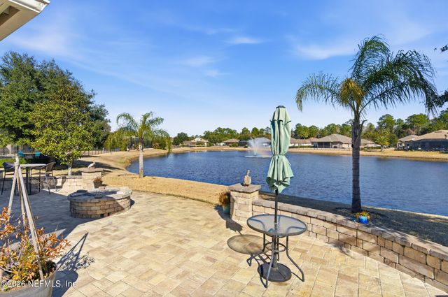 32521 WILLOW PARKE Circle, Fernandina Beach, FL 32034