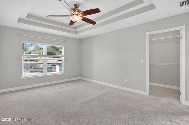 32521 WILLOW PARKE Circle, Fernandina Beach, FL 32034