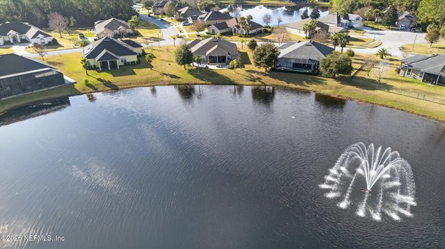 32521 WILLOW PARKE Circle, Fernandina Beach, FL 32034