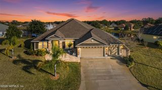 32521 WILLOW PARKE Circle, Fernandina Beach, FL 32034