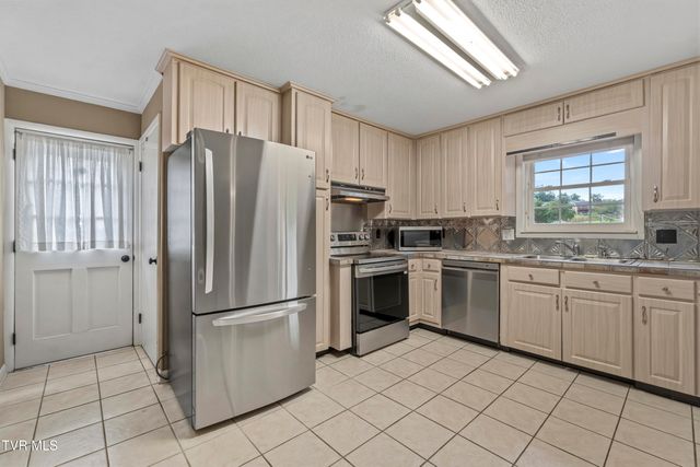 406 Oriole Drive, Greeneville, TN 37743