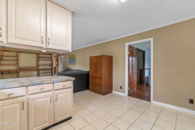 406 Oriole Drive, Greeneville, TN 37743