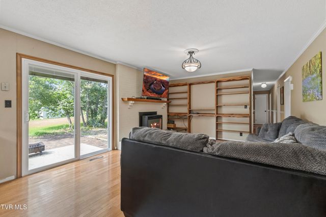 406 Oriole Drive, Greeneville, TN 37743