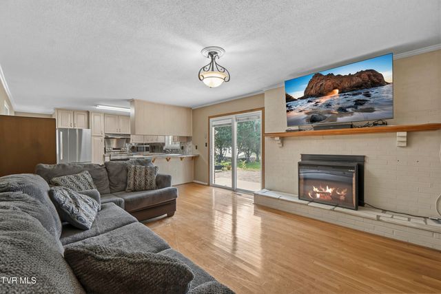 406 Oriole Drive, Greeneville, TN 37743