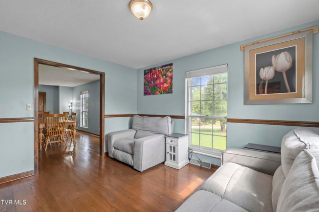 406 Oriole Drive, Greeneville, TN 37743
